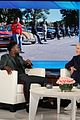 kevin hart opens up about oscars hosting controversy with ellen degeneres 03