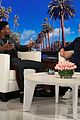 kevin hart opens up about oscars hosting controversy with ellen degeneres 04