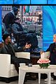 kevin hart opens up about oscars hosting controversy with ellen degeneres 05