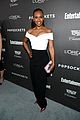 justin hartley sterling k brown attends ew sag awards pre party 13