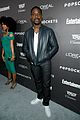 justin hartley sterling k brown attends ew sag awards pre party 14