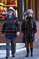 goldie hawn and kurt russell take new years day stroll in aspen 02