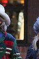 goldie hawn and kurt russell take new years day stroll in aspen 05