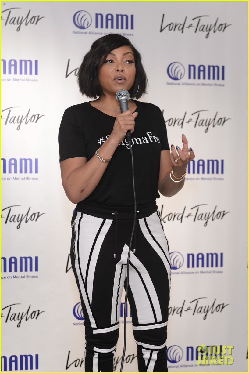taraji p henson teams up with lord taylor for charity days 04