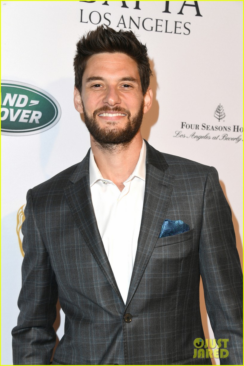 Daniel Bruhl Wallpapers - Wallpaper Cave, image size:817x1222