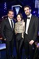 emma stone is joined by boyfriend dave mccary inside sag awards 01