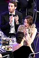 emma stone is joined by boyfriend dave mccary inside sag awards 03