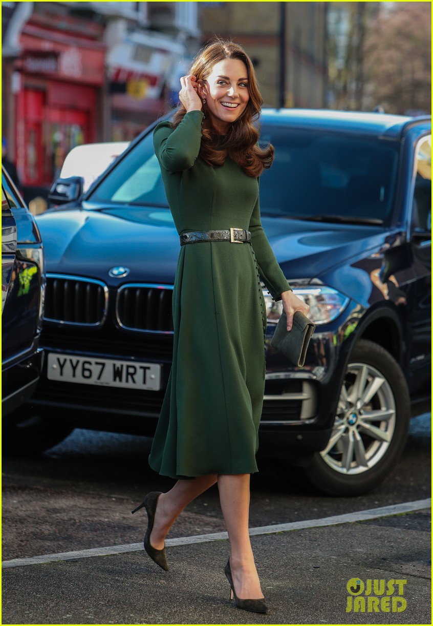 kate middleton launches new helpline at family action 034214859