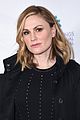anna paquin stephen moyer bring the parting glass to palm springs fest 2019 02