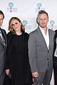 anna paquin stephen moyer bring the parting glass to palm springs fest 2019 05