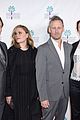 anna paquin stephen moyer bring the parting glass to palm springs fest 2019 06