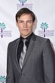 anna paquin stephen moyer bring the parting glass to palm springs fest 2019 15