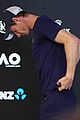andy murray announces hes retiring 03