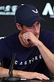 andy murray announces hes retiring 05
