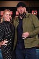 chris sullivan confesses love for mandy moores hubby taylor goldsmith on busy tonight 18