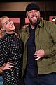 chris sullivan confesses love for mandy moores hubby taylor goldsmith on busy tonight 19