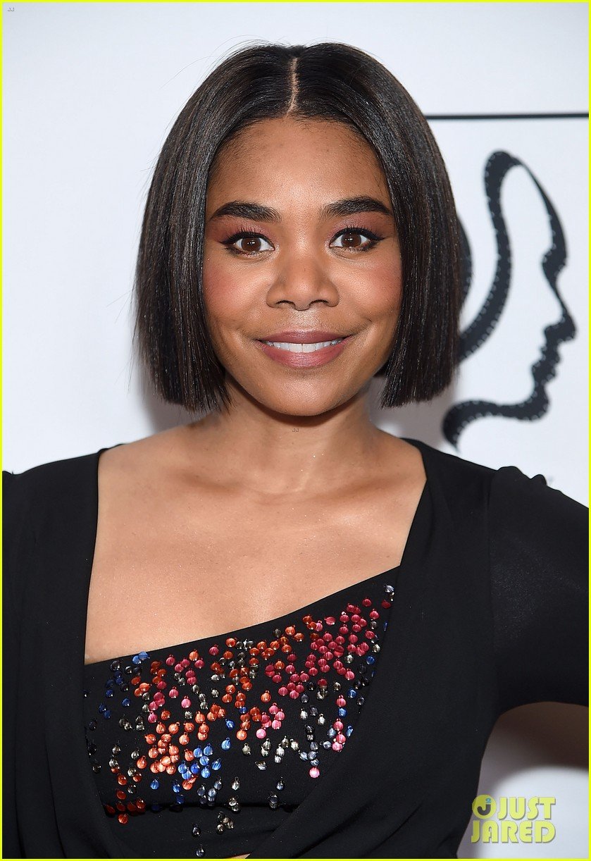 Regina Hall, Ethan Hawke & Regina King Win Big at New York Film Critics