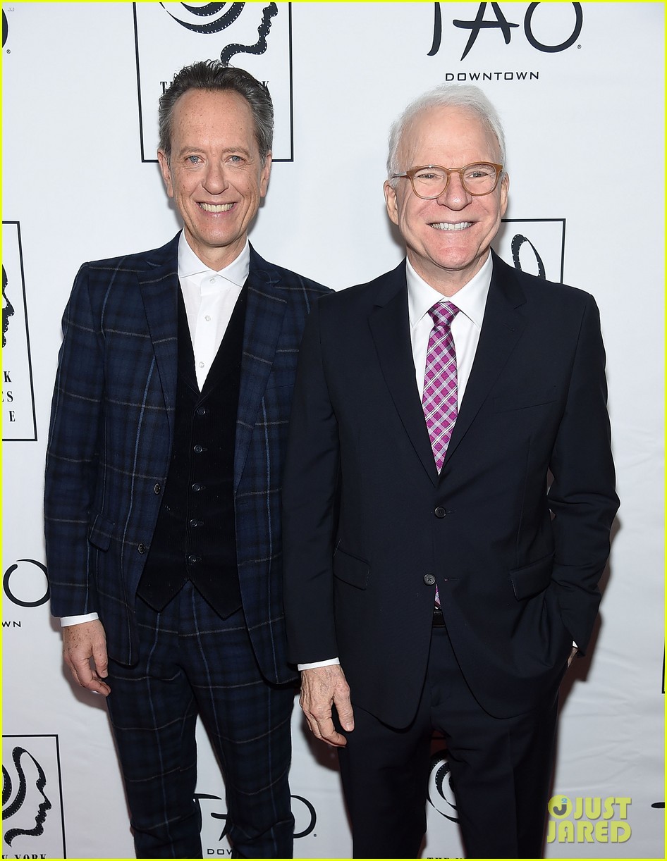 Regina Hall, Ethan Hawke & Regina King Win Big at New York Film Critics