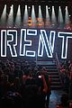 rent live every photo 13