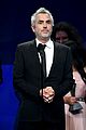 roma wins best picture critics choice awards 04