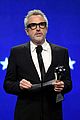 roma wins best picture critics choice awards 08