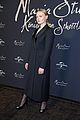 saoirse ronan says her horse in mary queen of scots was biggest diva 06