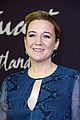 saoirse ronan says her horse in mary queen of scots was biggest diva 09