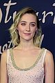 saoirse ronan says her horse in mary queen of scots was biggest diva 15
