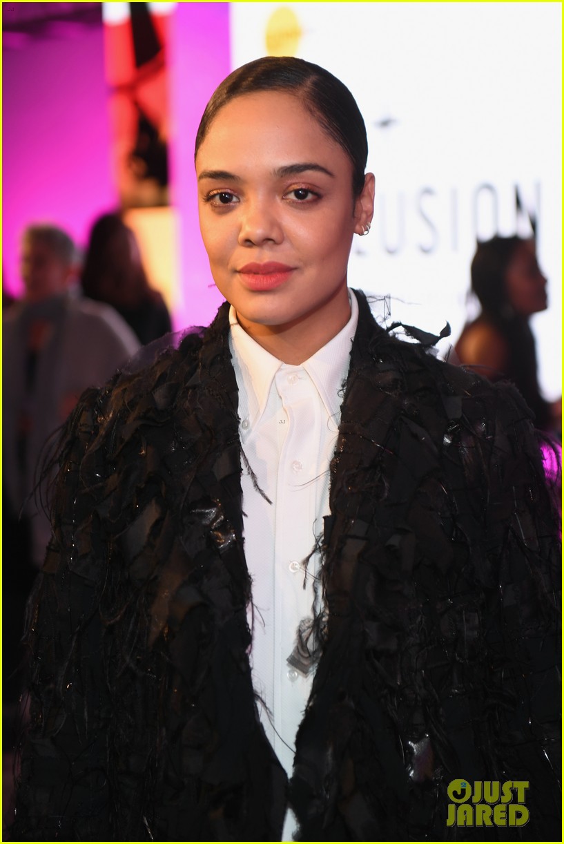 tessa thompson vows to work with more female directors sundance 084217115