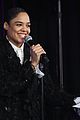 tessa thompson vows to work with more female directors sundance 02