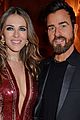 justin theroux and elizabeth hurley look sharp at formula e championship dinner 05