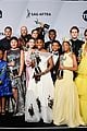 this is us sag awards 2019 01