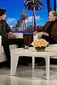 timothee chalamet is obsessed with co star steve carrell  show the office 03