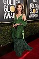 michelle yeoh wears crazy rich asians ring to golden globes 01