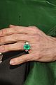 michelle yeoh wears crazy rich asians ring to golden globes 02