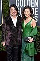 michelle yeoh wears crazy rich asians ring to golden globes 03