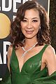 michelle yeoh wears crazy rich asians ring to golden globes 04
