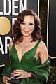 michelle yeoh wears crazy rich asians ring to golden globes 06