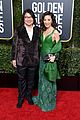 michelle yeoh wears crazy rich asians ring to golden globes 07