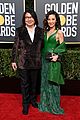 michelle yeoh wears crazy rich asians ring to golden globes 08