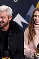 zac efron debuts bleached blonde hair at sundance film festival 08