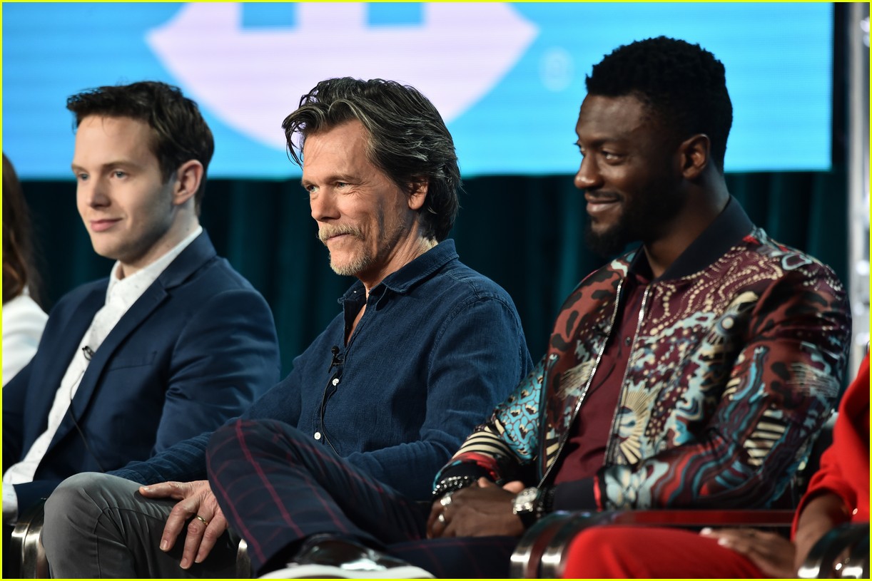 kevin bacon joins city on a hill cast at winter tca tour 2019 02