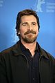 christian bale felt like a bullfrog transforming into dick cheney for vice 15