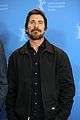 christian bale felt like a bullfrog transforming into dick cheney for vice 22
