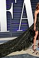 kate beckinsale steps out solo for vanity fairs oscars party 03