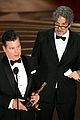 green book wins best picture at oscars 2019 03