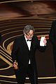 green book wins best picture at oscars 2019 05