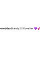gabrielle union responds instagram user confusing her for brandy 01