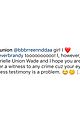 gabrielle union responds instagram user confusing her for brandy 02