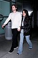camila cabello and boyfriend matthew hussey hold hands during date night 06
